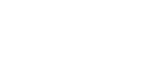 XTX Markets