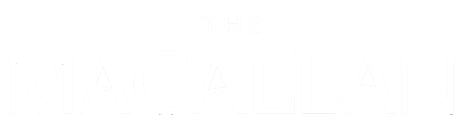 The Macallan