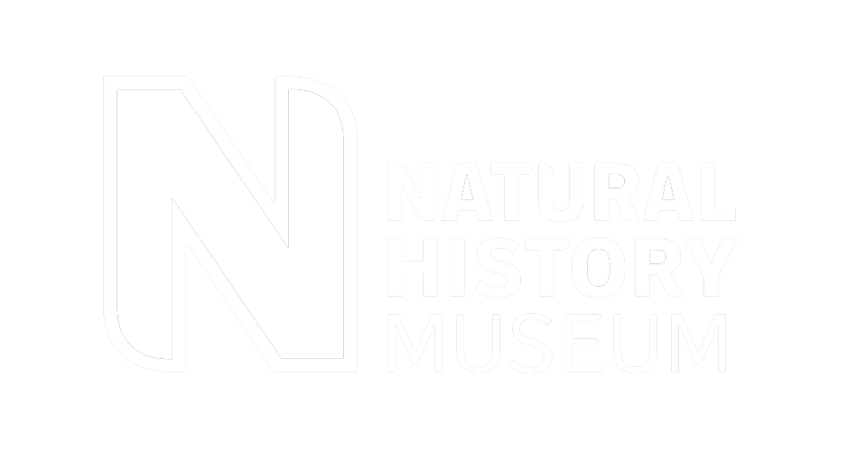 Natural History Museum