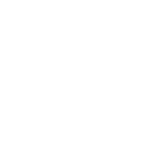 Reeves & Bond
